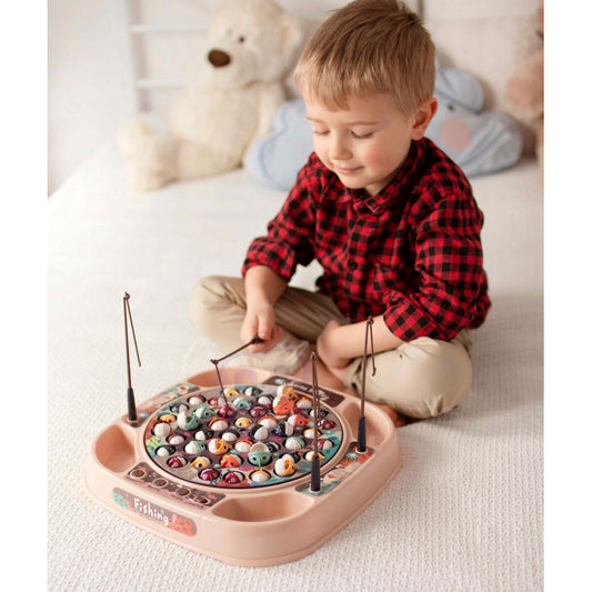 8cb87d545828b598f556265456b63ace