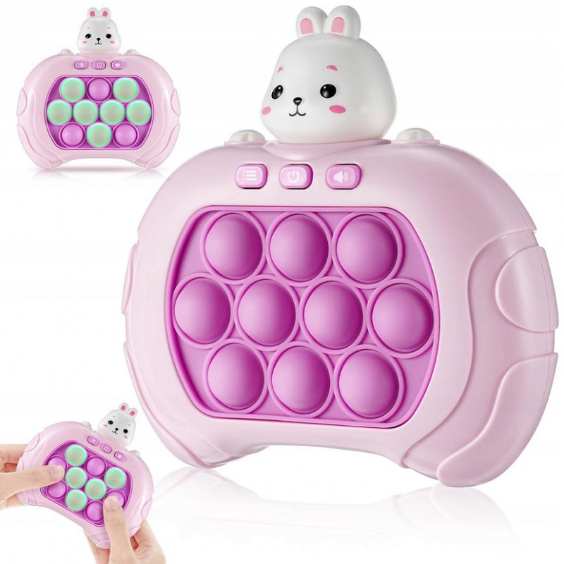 b79f8236daad2cf05c9ddbd5e2b4927b