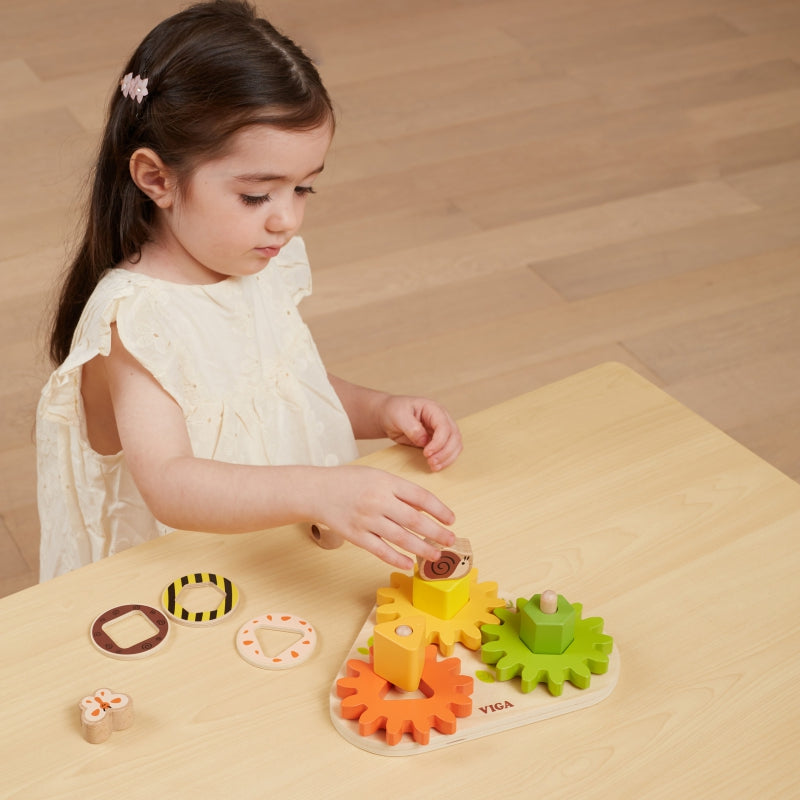 5b9b7cc5babac0b2e1029961c8498a47