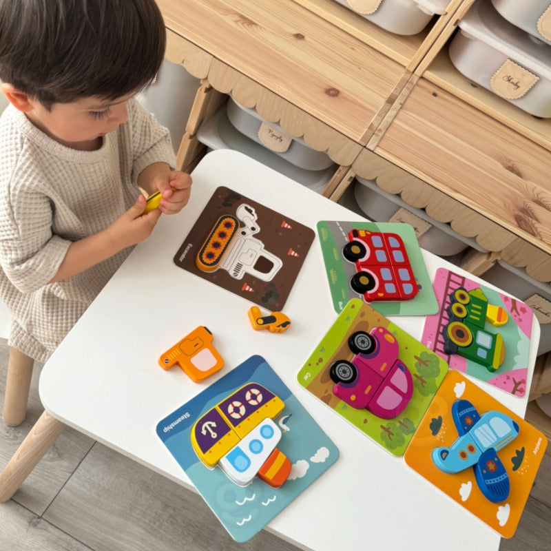 7642c27fe2b80b5454854a98d1d13872