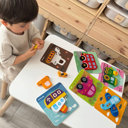 7642c27fe2b80b5454854a98d1d13872