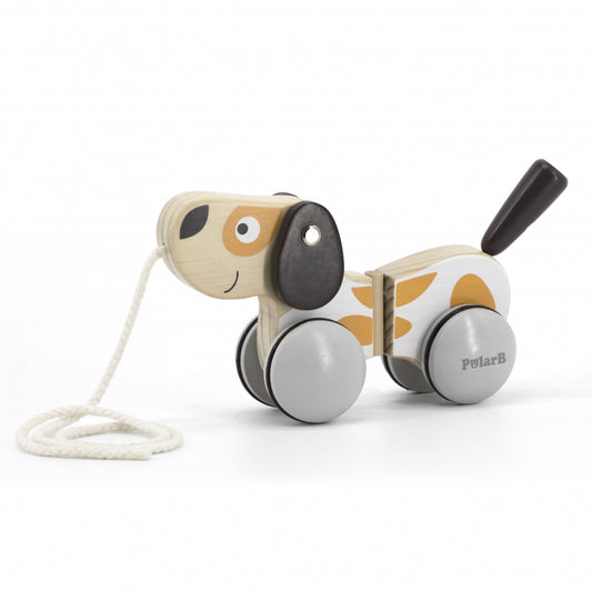 e0c4adf19ec0f119b06181ad89de5b8d