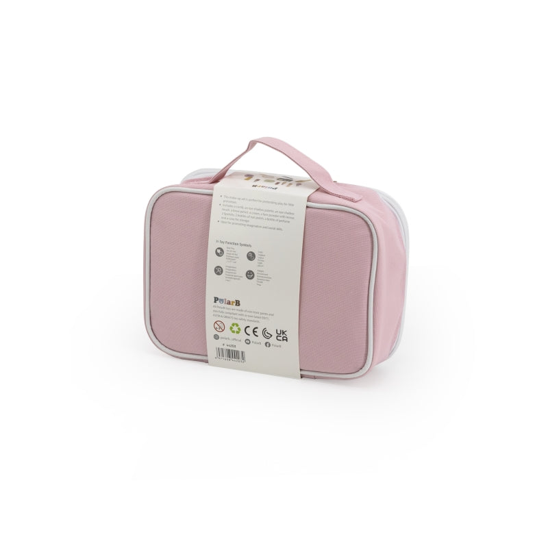 868c73ef90506f10c43d22832cd8a6f1