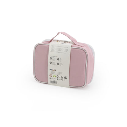 868c73ef90506f10c43d22832cd8a6f1