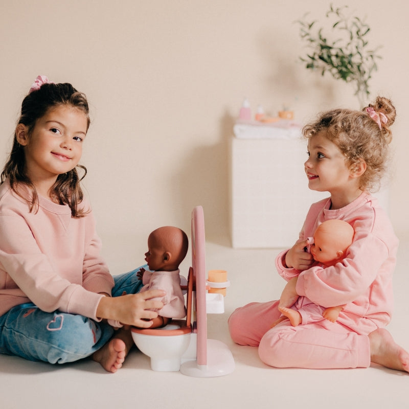 10262dccbffde66e9fb6b2d34ab751e1