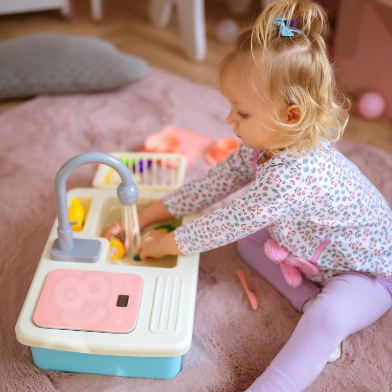 1964b9b001f7c99470c22f1b4fa6031e