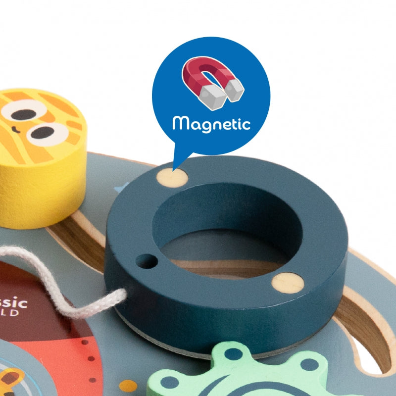 33fe22112faec5581e7e99cd6fd88a80