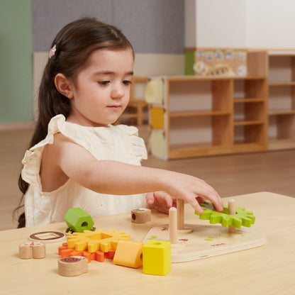 1e3d4d9a10295230cdb311d7a02e6702