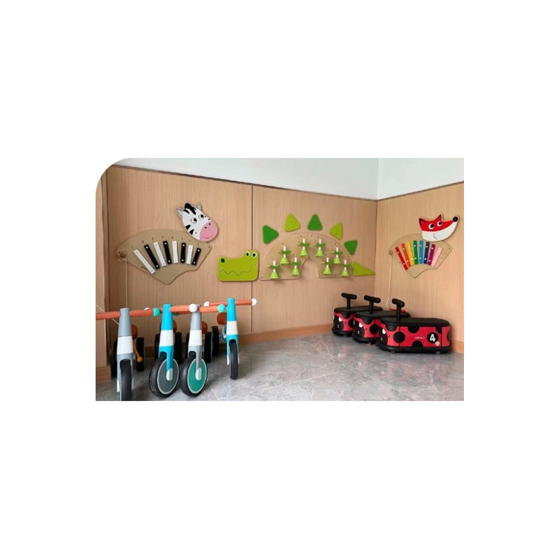 b4eaa05a9f6342a73a4134ee19f26981