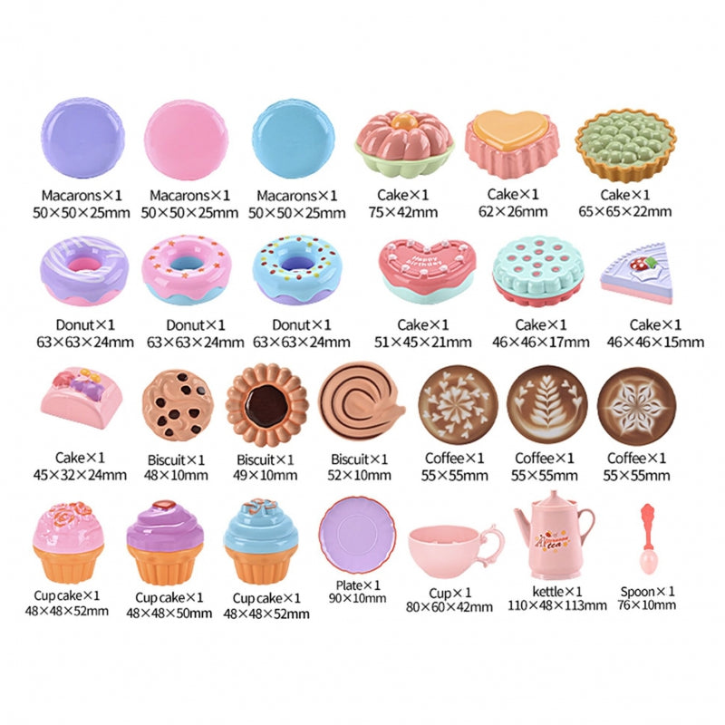 5f49947fb60590b0bf82f629e75cf8ba