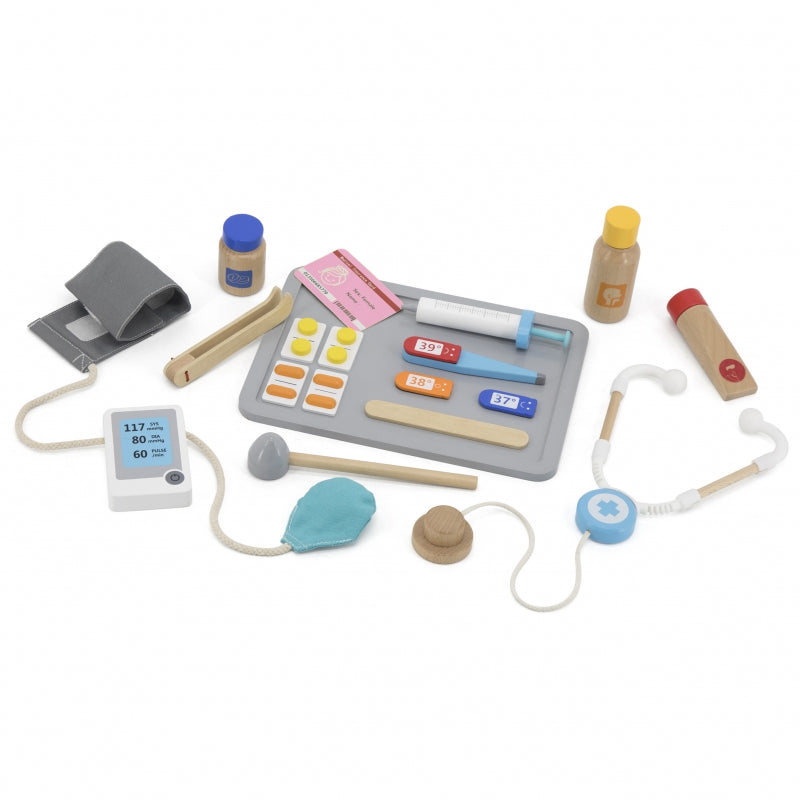 9ddb6239655372fdb0a0fa38dfe8f3bb