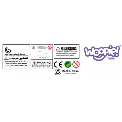 450e203c576ea848a4aa7303ff065014