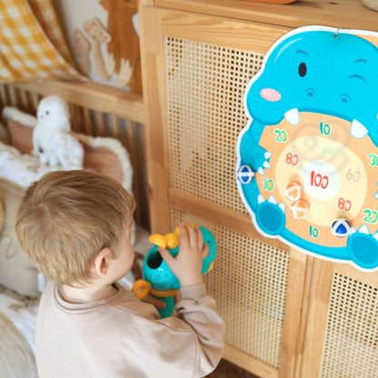 a68260f6c9f78e7c0ec9260ef89ae6da