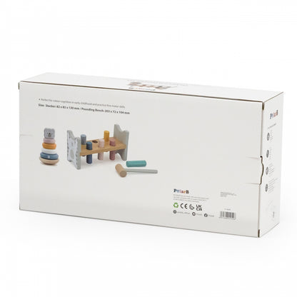 a2b969a203e1e420b3240fd36f371249