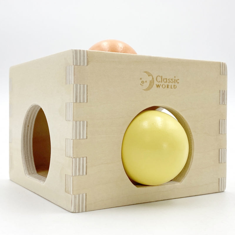 32436813f247dbe5e4e5e7141216d6da