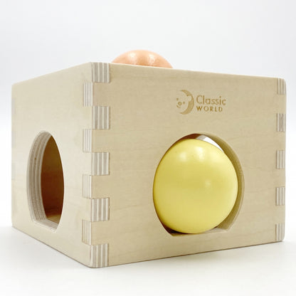 32436813f247dbe5e4e5e7141216d6da