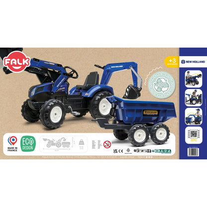 01f794a45fb5c7a1354340fa6d96536b