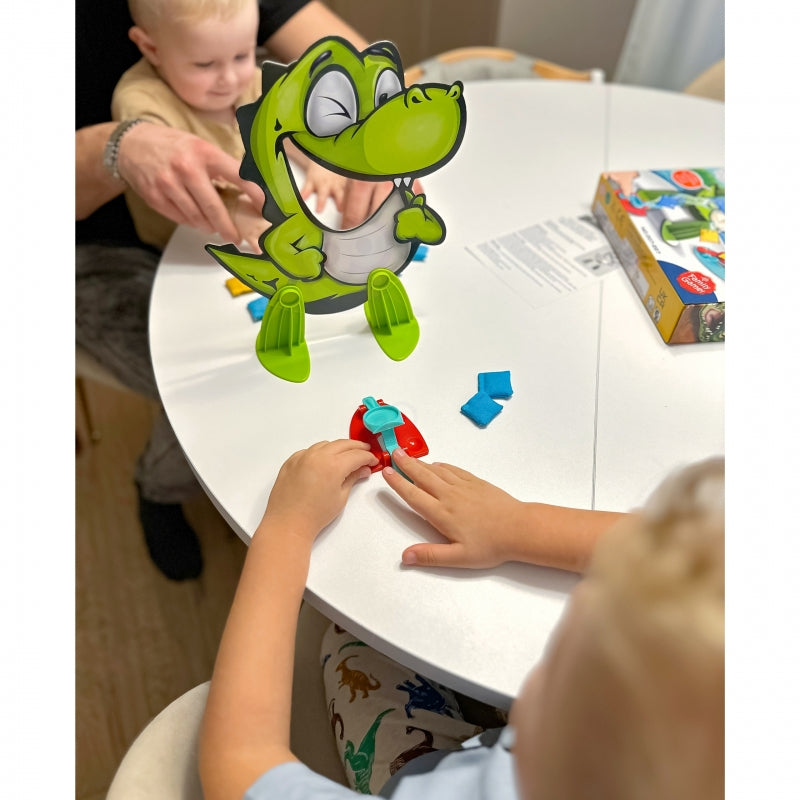 eacbfa17668b95eff024ebd8f8e94988