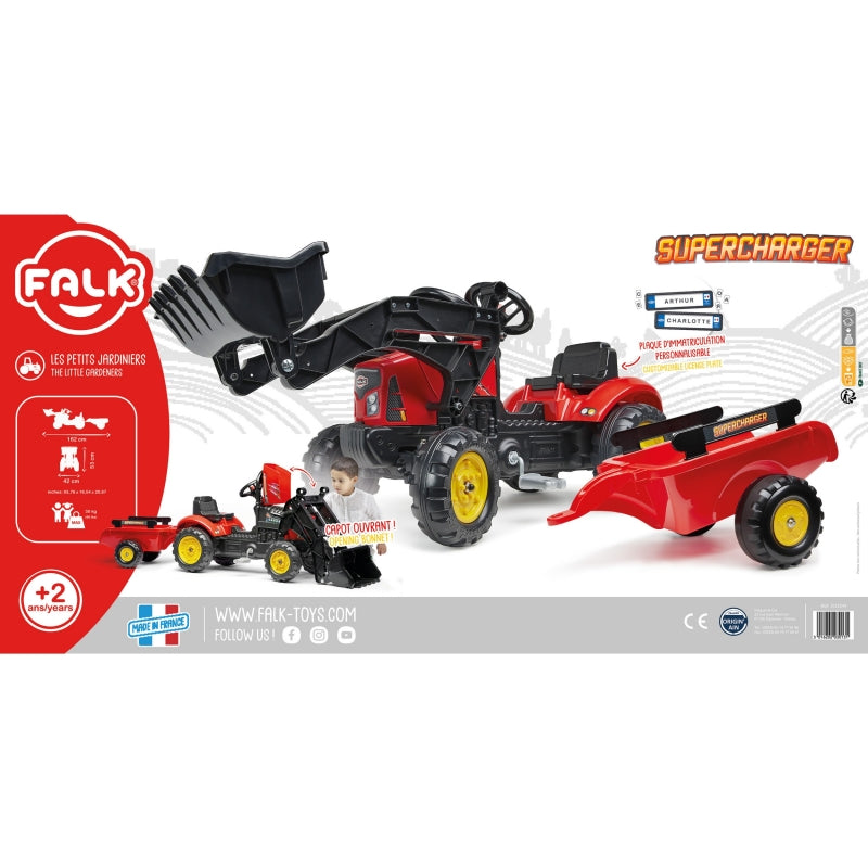 0a1f0d5868e57c3985dd6fee023e6b55