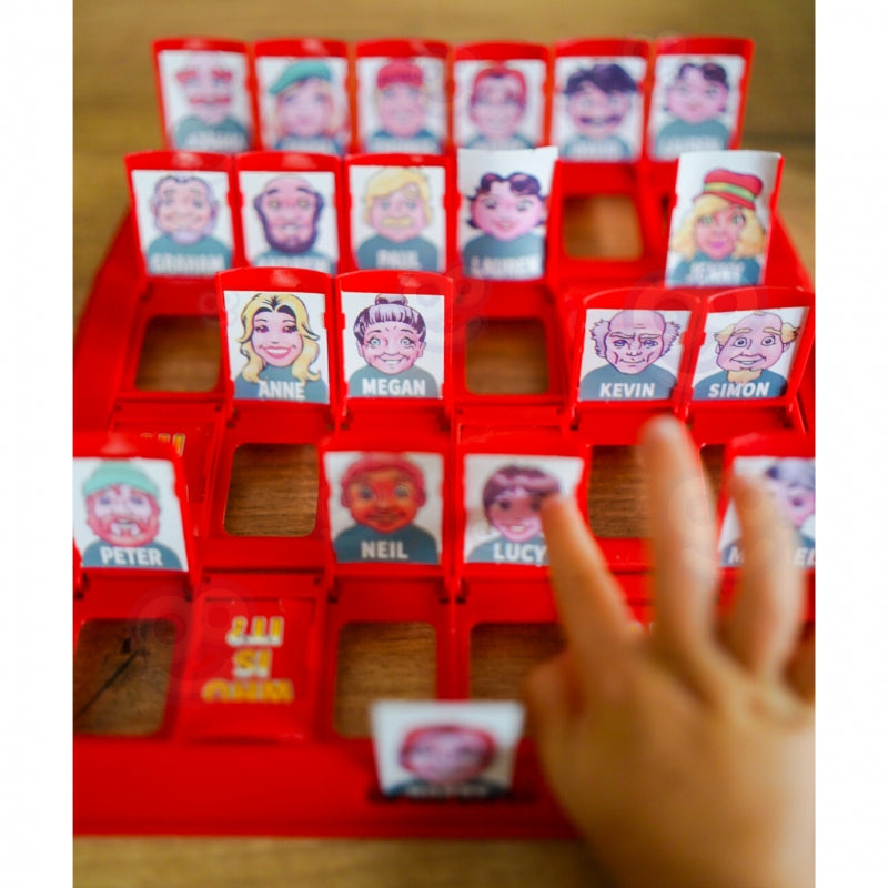 908cf5169cd3929ba08890e7edf71f37