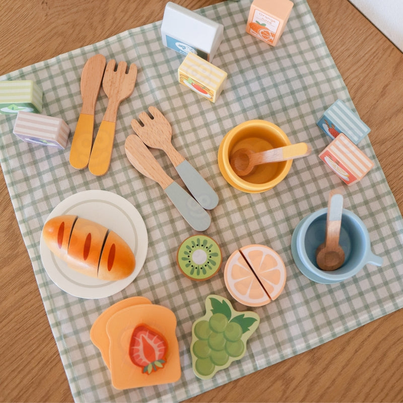 b79bd85384dafb3861bbb96f9cbc3cca