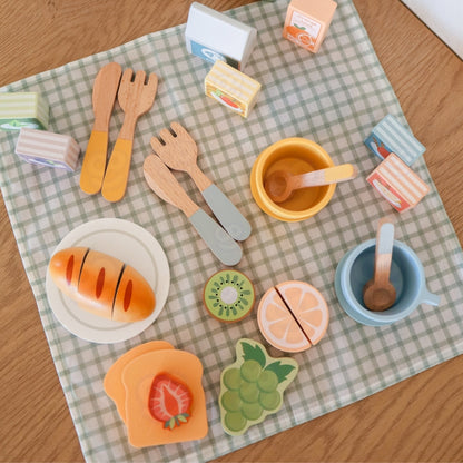 b79bd85384dafb3861bbb96f9cbc3cca