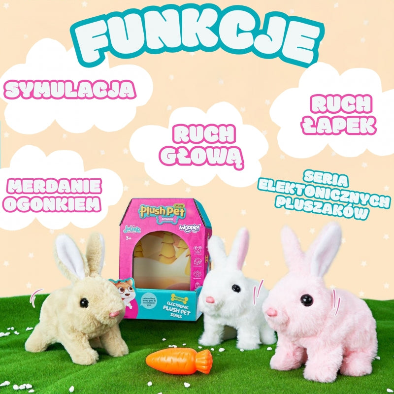 cab0d7984e16ffcded75c16e87ebee42