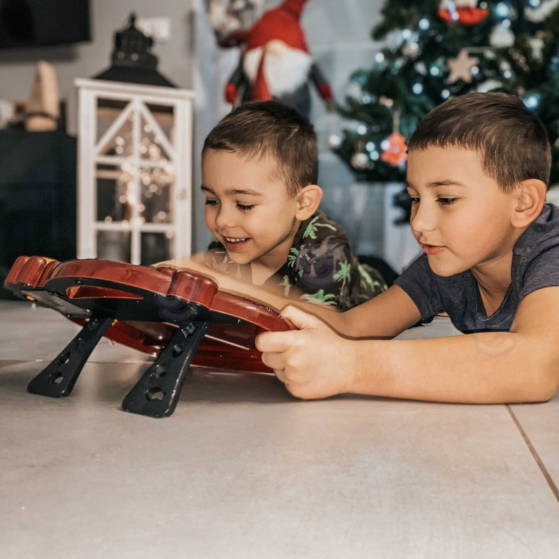 f67117bb478dac05ac2665ee0ef0212e