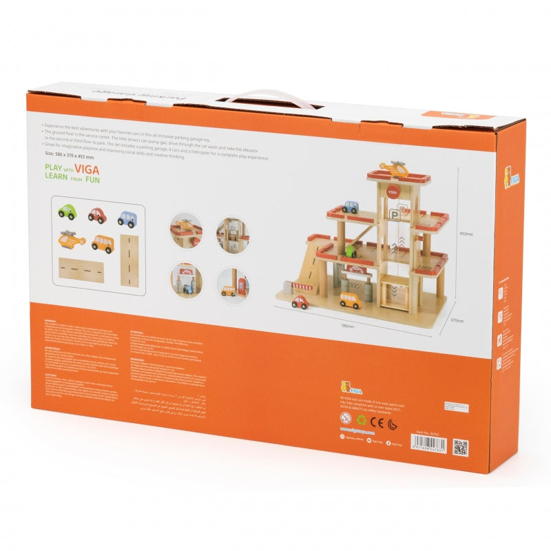 9bb5a2b13e75755fbbd433d2f09a1932