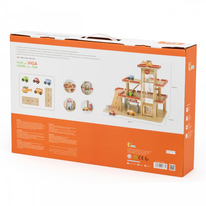 9bb5a2b13e75755fbbd433d2f09a1932