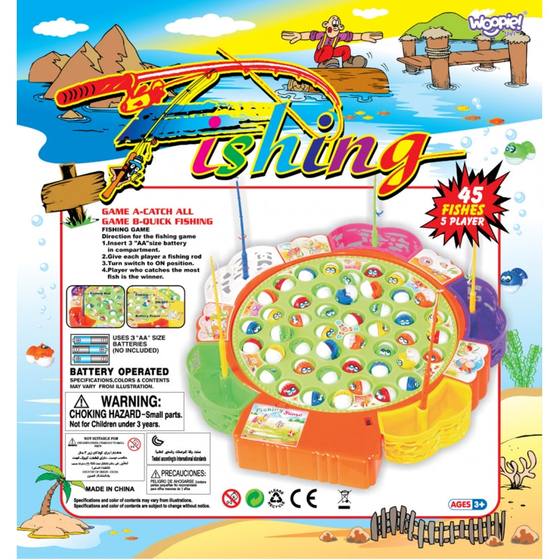 2bf13a27c728401c8855ac79aa3a4c27