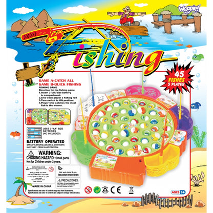 2bf13a27c728401c8855ac79aa3a4c27