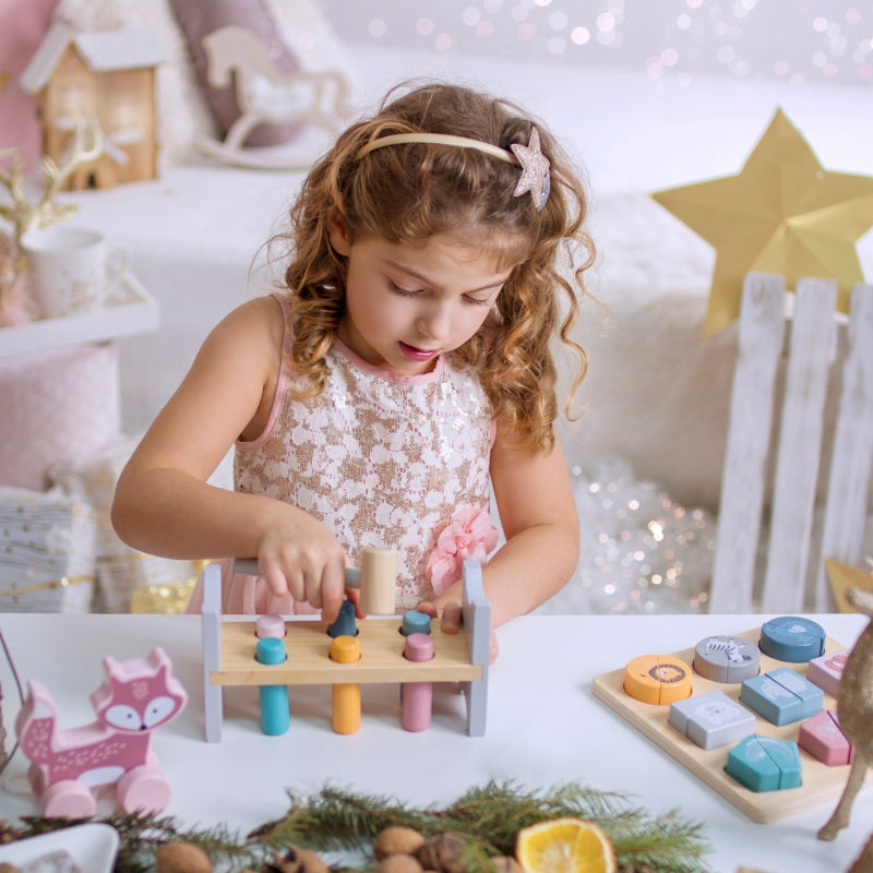 b6a53f1544c9c2e165c6f14d05e0ad00