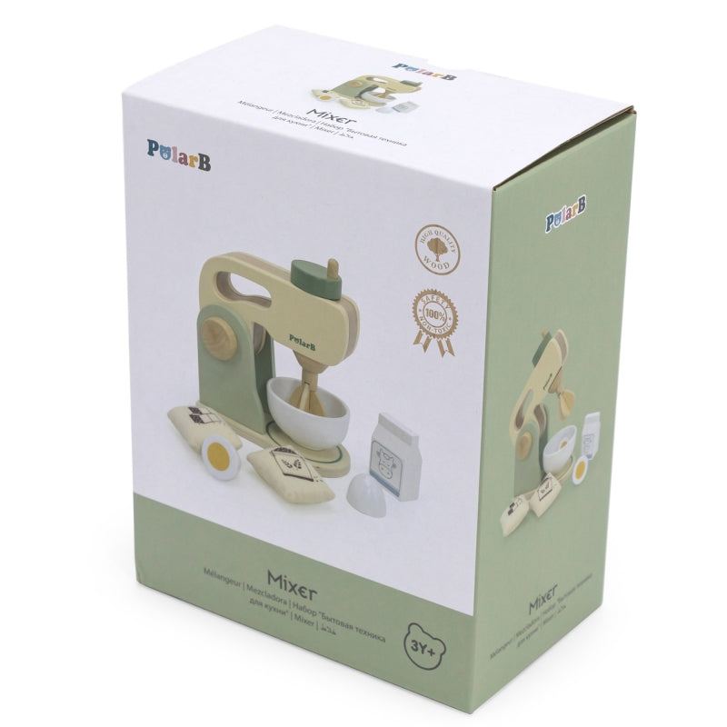 a04e8dd558cf6aa3431b56220a4f4672