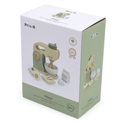 a04e8dd558cf6aa3431b56220a4f4672