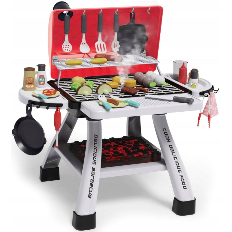 9f3d56196cde19bbabd5dfcf21d8eb62