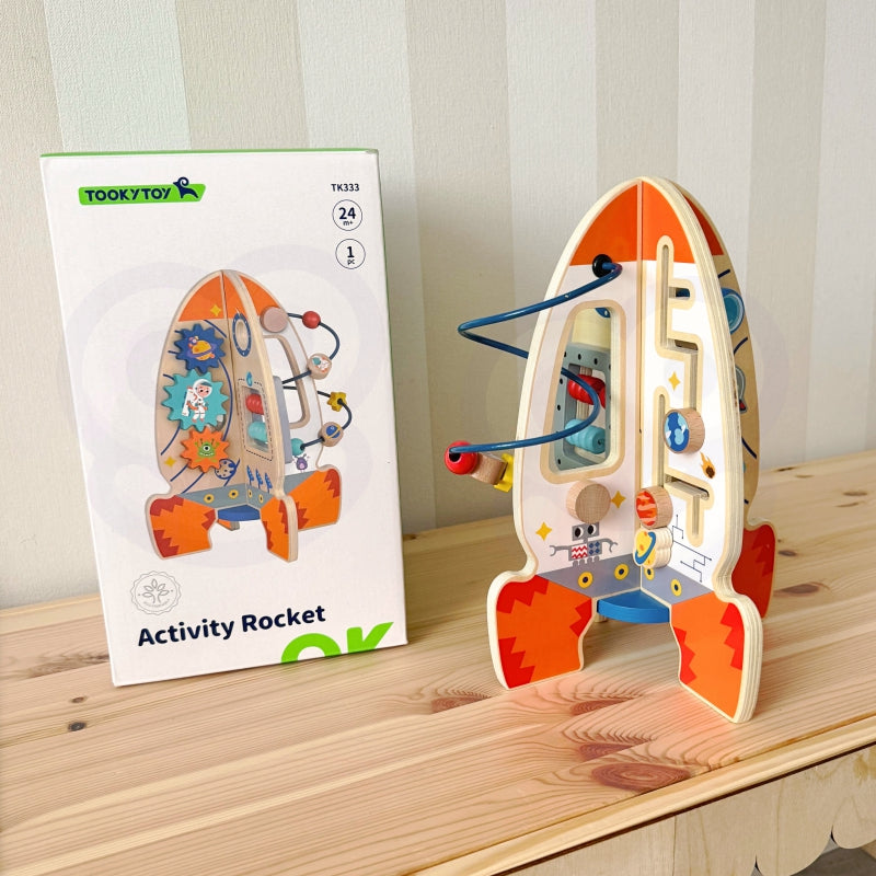 d4ac044e8685dfa98316166d24214d3e