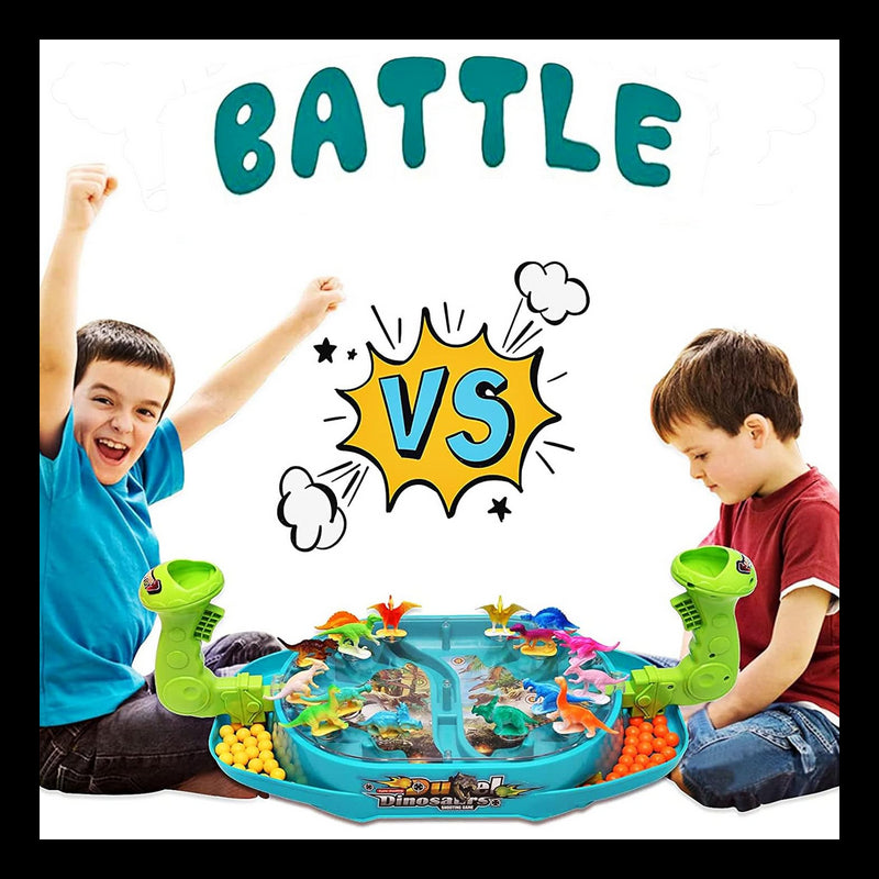 674cdc53a6246213dca63189cc739bf3