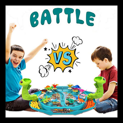 674cdc53a6246213dca63189cc739bf3