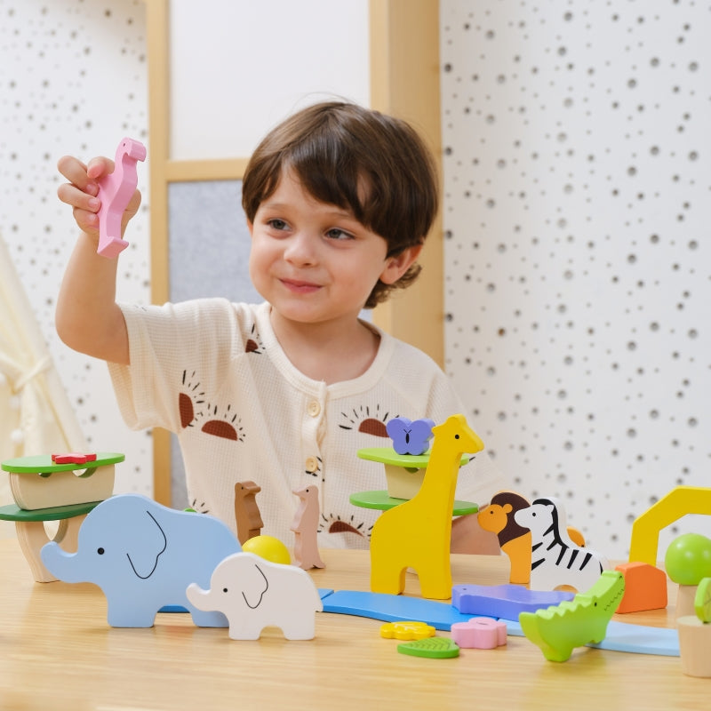 50507a2d3e53d751c8a5d07b36d67caf