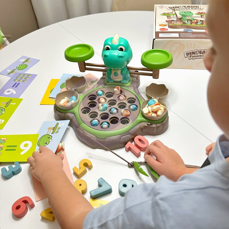 a45f0b26d2fc44cc3f7ebf23de3ee93a