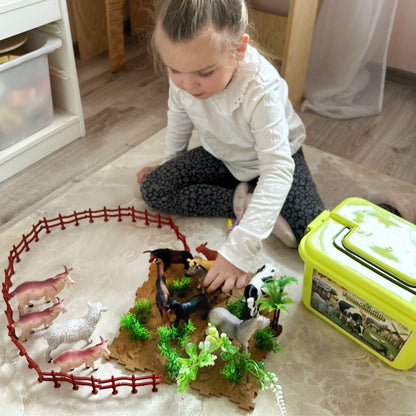 631d4edb6ec0dc89a9ac7c63d854009e