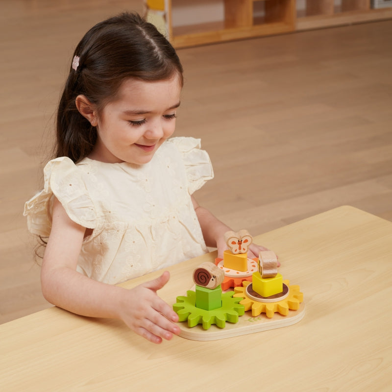 978ad111b363f4c6f0533a73370988b9