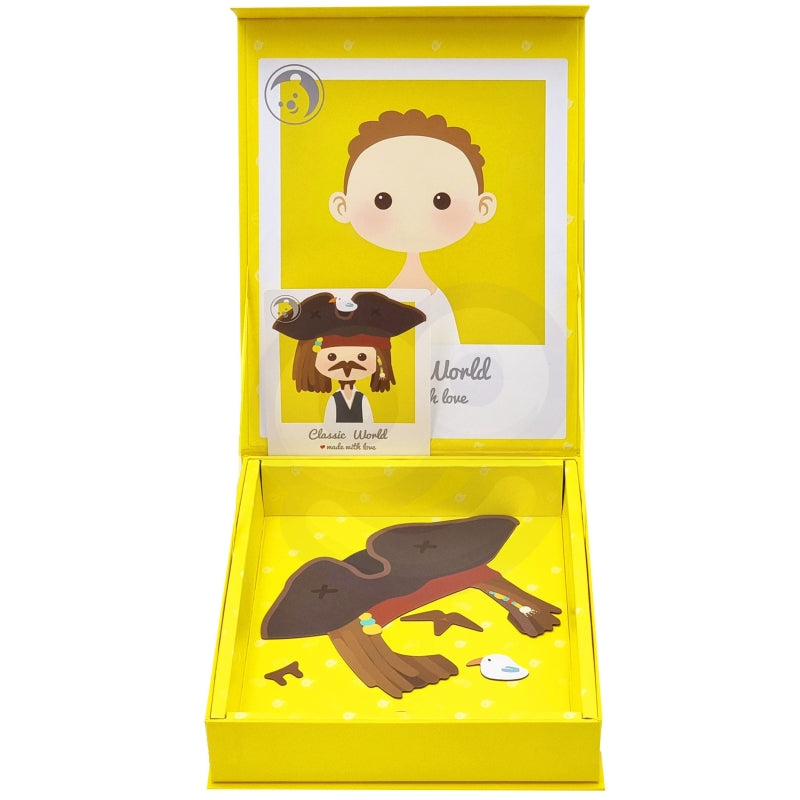 b5d1bc432a314b518e7427950d9e24da