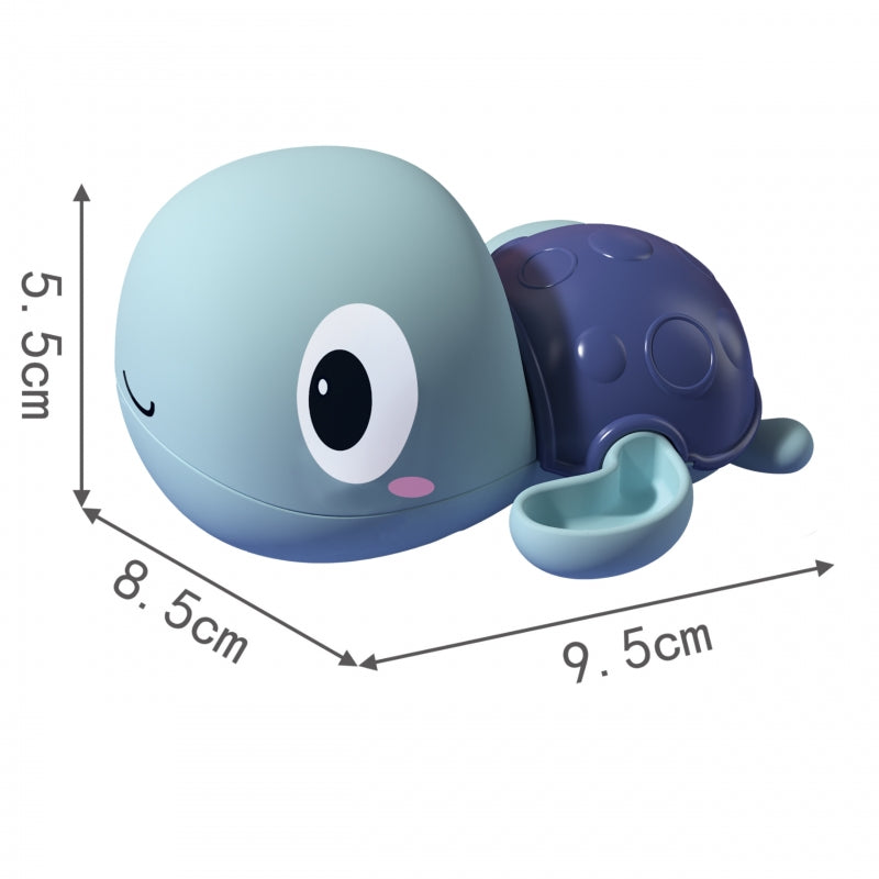 a669a1b334a158f0eb782b743a075559