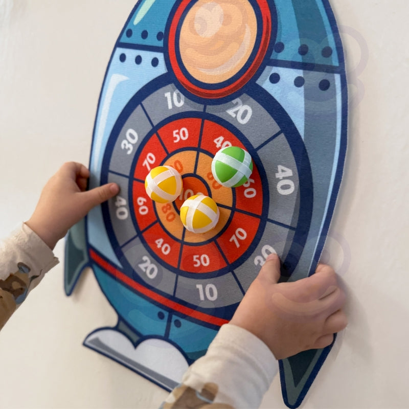 20bd3d665bb80628b3c4761b6a6d67cc