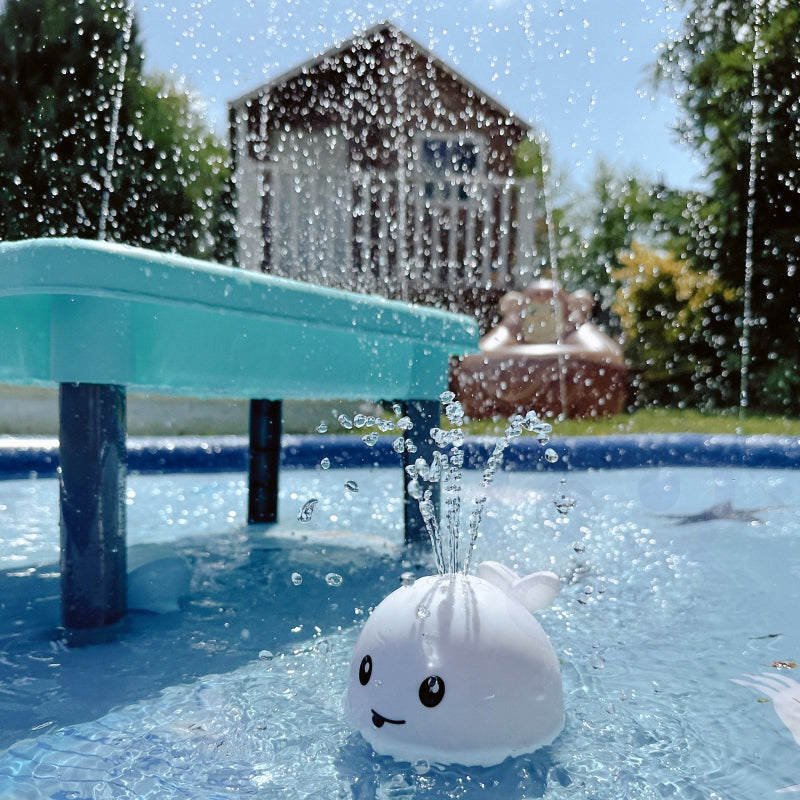 3fe7a3e3f8e654762e7087ab03fc0f07