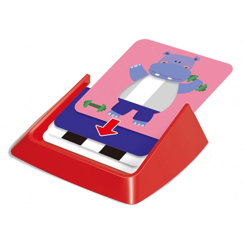 5bde14bf1e15f3b655709598490564ee