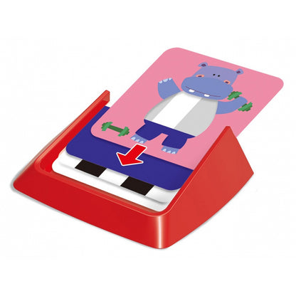 5bde14bf1e15f3b655709598490564ee