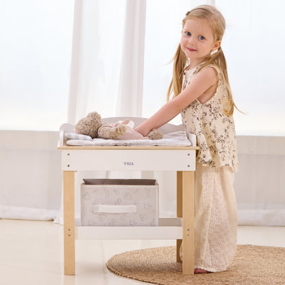 81da78d256d40a0fb269479739a0ebf1